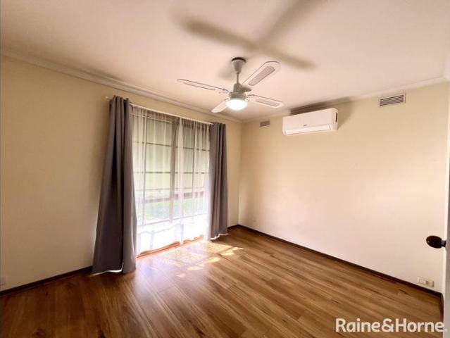 House for rent in Albanvale, Melbourne