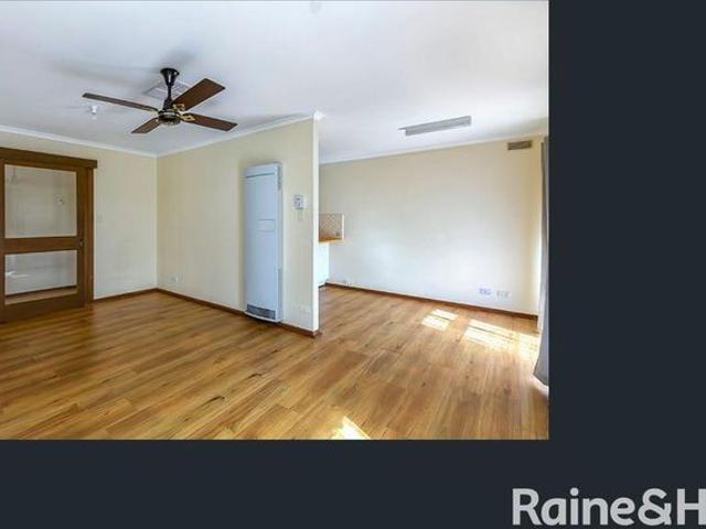 House for rent in Albanvale, Melbourne