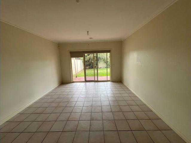 House for rent in Sunshine, Melbourne