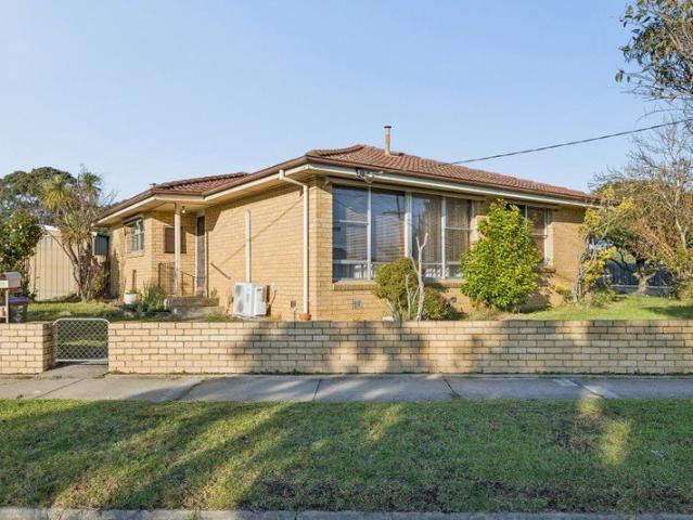 House for sale in Camerons Creek, Victoria