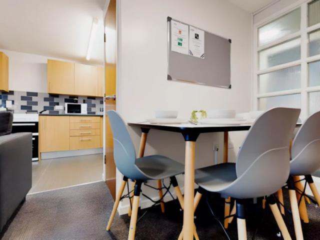 Room for rent in Arthur's Hill, Tyne And Wear