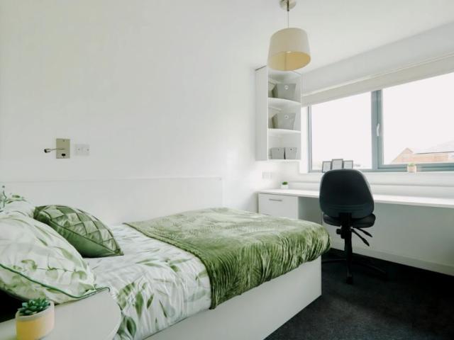 Room for rent in Arbury, Cambridgeshire
