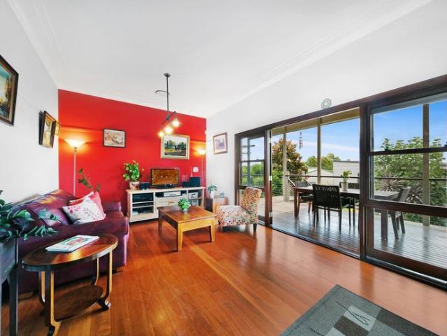 House for rent in New South Wales