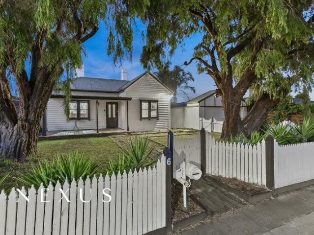 House for rent in Camerons Creek, Victoria