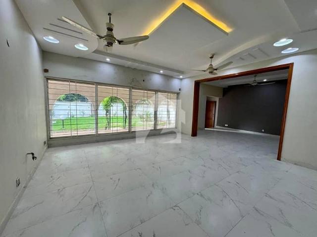 House for rent in اسلام آباد, زون 1