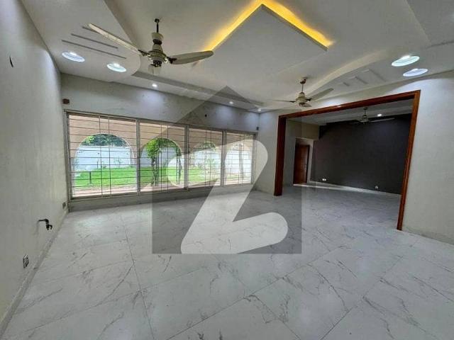 House for rent in Islamabad