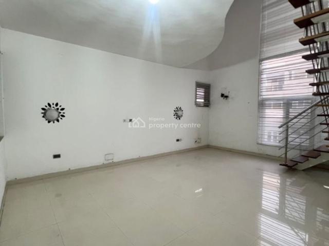 Duplex for sale in Lekki, Lagos
