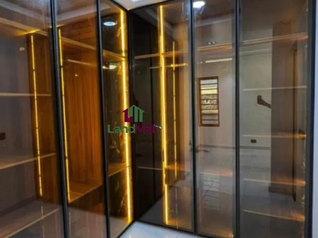 Property for sale in Eti Osa, Abuja