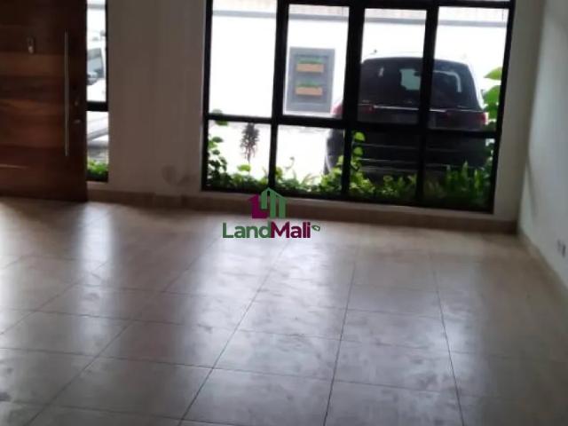 Property for rent in Eti Osa, Abuja