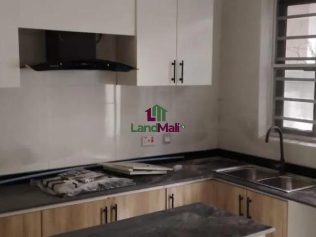 Property for rent in Eti Osa, Abuja