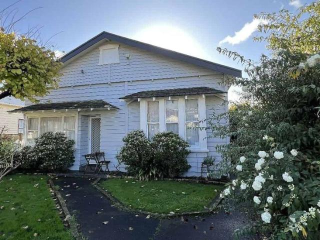 House for rent in Balmoral