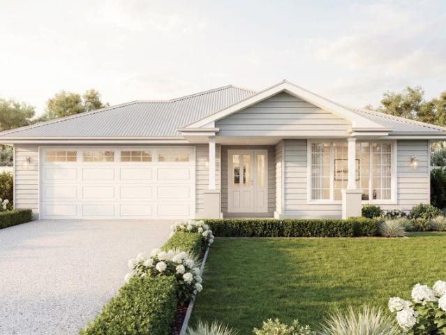 Cottage for sale in Manchester Square, New South Wales