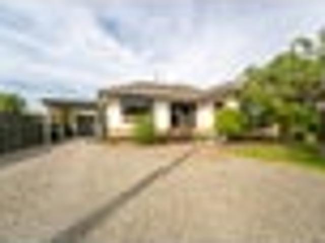 House for sale in Waimate, Canterbury