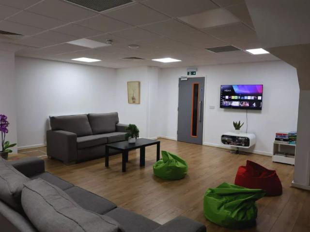 Room for rent in Butterton, Staffordshire
