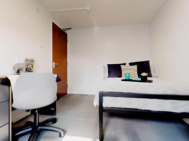 Room for rent in Arthur's Hill, Tyne And Wear
