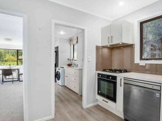 Townhouse for rent in Papakaio, Wellington