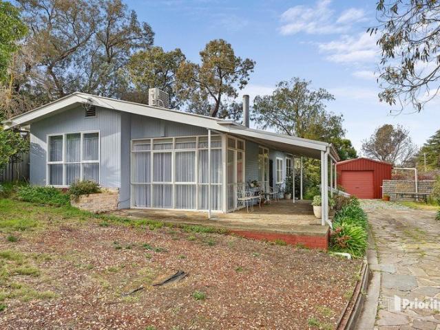 House for sale in Bendigo, Victoria