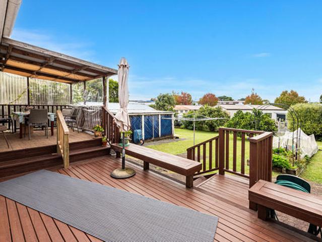 Property for sale in Whangarei, Northland