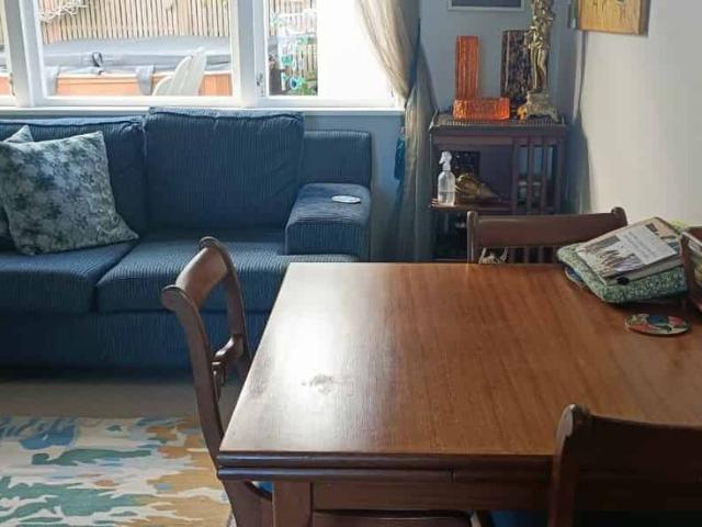 House for rent in Matata, Wellington