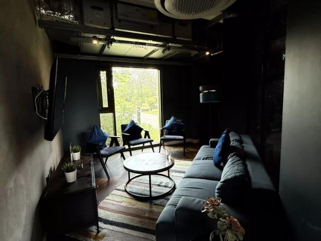 Studio for rent in Selly Park, West Midlands