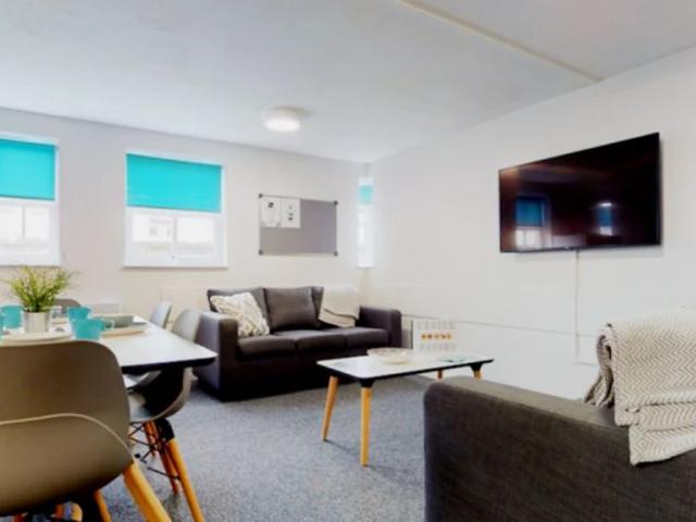 Room for rent in Arthur's Hill, Tyne And Wear
