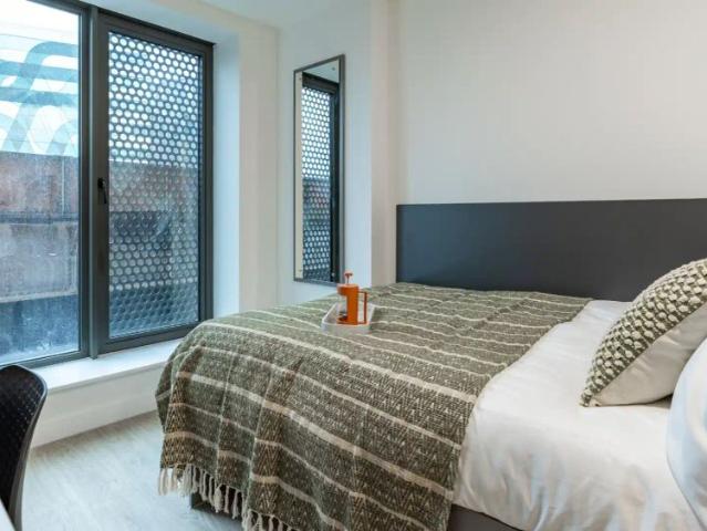 Room for rent in The Dings, Bristol