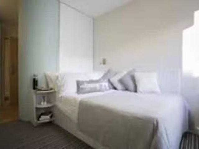 House for rent in Arbury, Cambridgeshire