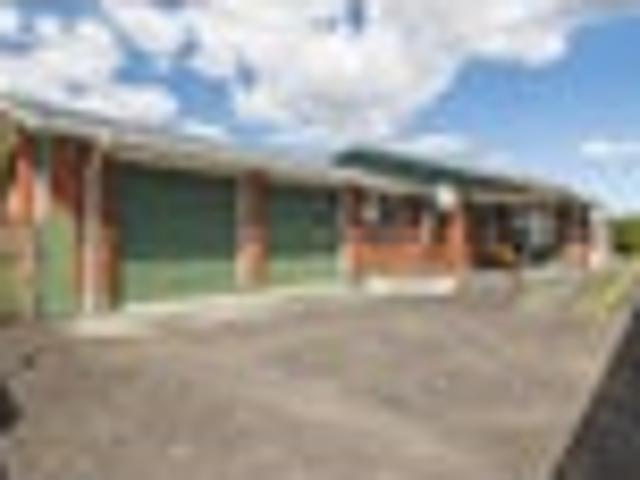 House for sale in Katikati, Bay Of Plenty