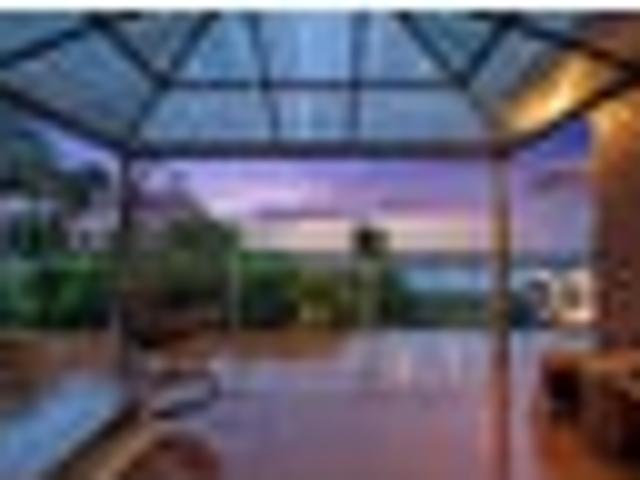 House for sale in Omokoroa, Bay Of Plenty