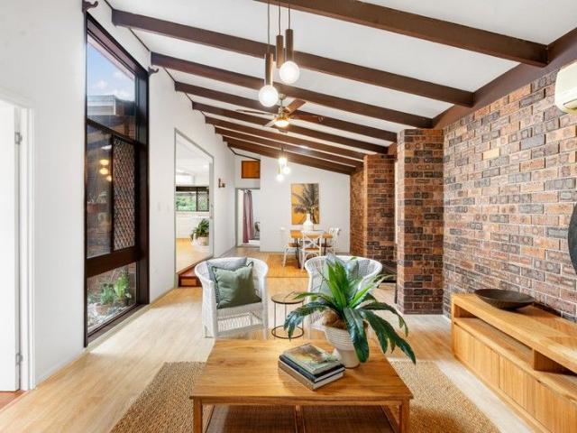 House for sale in Fernbrook, Queensland