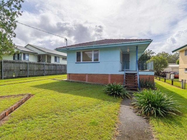 House for sale in Toombul, Queensland