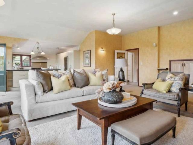 House for rent in Balmoral, Oroua County