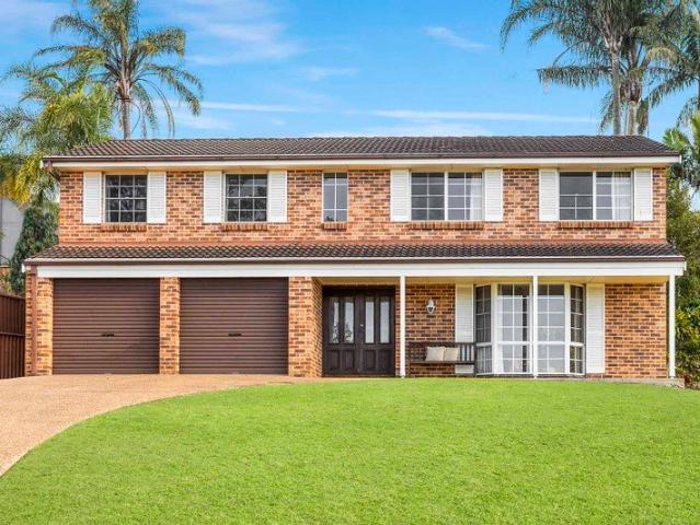 House for sale in Sutherland, New South Wales