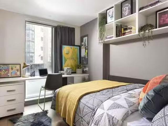 House for rent in St Leonards, City of Edinburgh