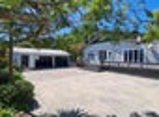 House for sale in Coromandel, Waikato