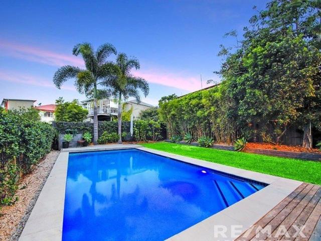House for sale in Toombul, Queensland