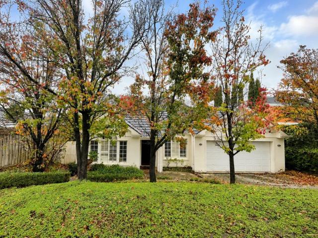 House for rent in Geelong, Victoria