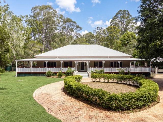 House for sale in Chandler, Greater Brisbane
