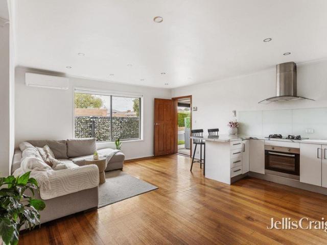 House for sale in Moorabbin, Melbourne