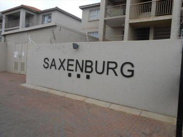 Townhouse for sale in Ekurhuleni, Gauteng