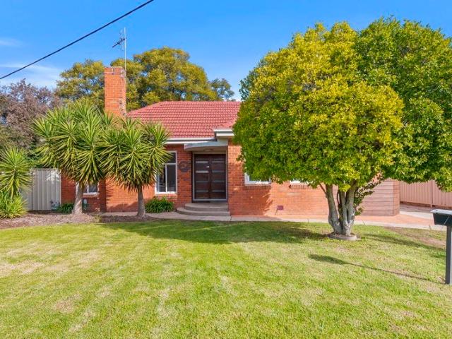 House for sale in Kaarimba, Victoria
