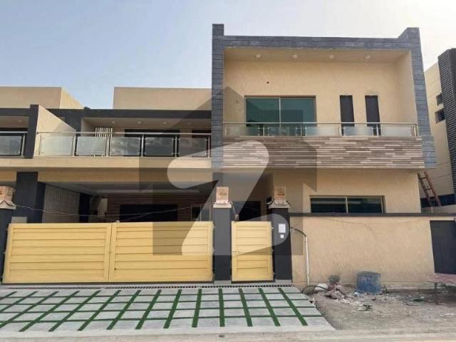 House for rent in کراچی ڈویژن, North Waziristan