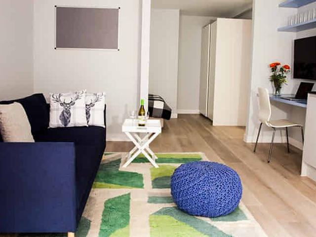 Room for rent in Watergate, Devon