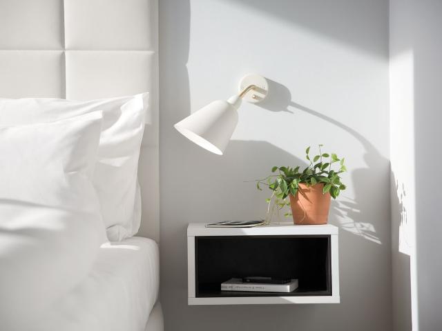 Apartment mieten in KG Inzersdorf Stadt, Wien