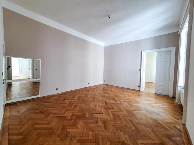 Apartment mieten in Innere Stadt, Wien
