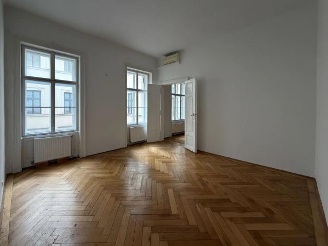 Apartment mieten in Innere Stadt, Wien