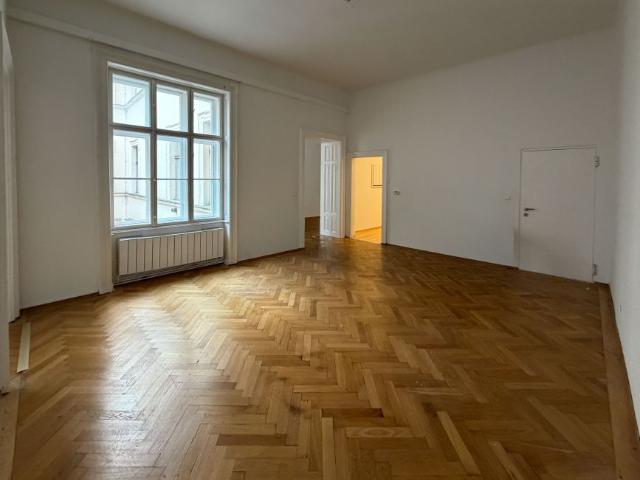 Apartment mieten in Innere Stadt, Wien