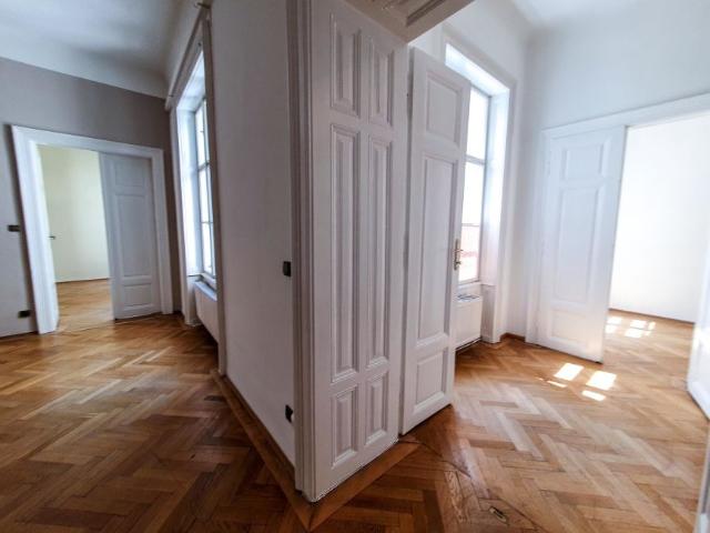 Apartment mieten in Innere Stadt, Wien