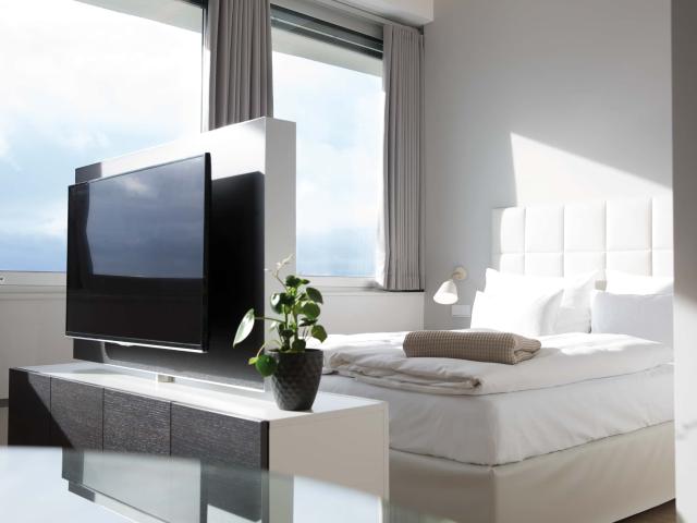 Apartment mieten in KG Favoriten, Wien