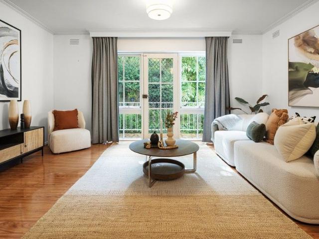 Apartment for sale in Camerons Creek, Victoria